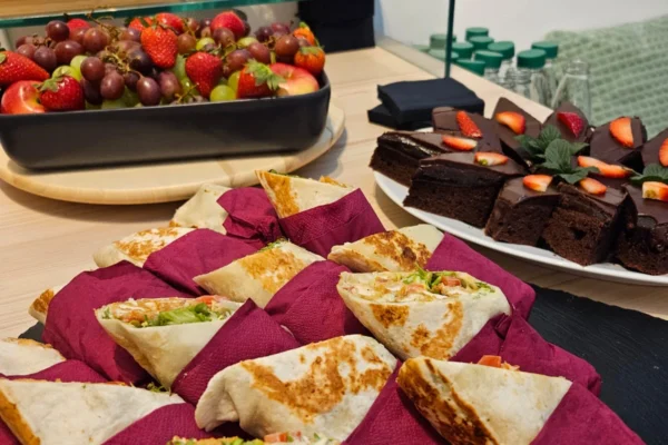 catering-restauracia-loparik-1