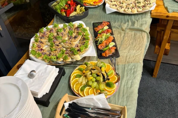 catering-restauracia-loparik-3