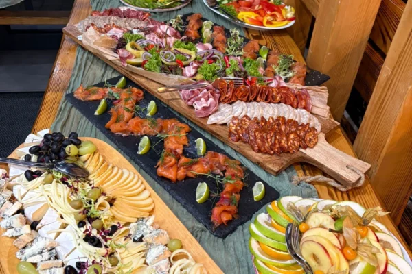 catering-restauracia-loparik-6