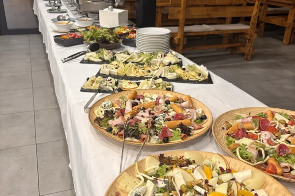 catering-restauracia-loparik-7