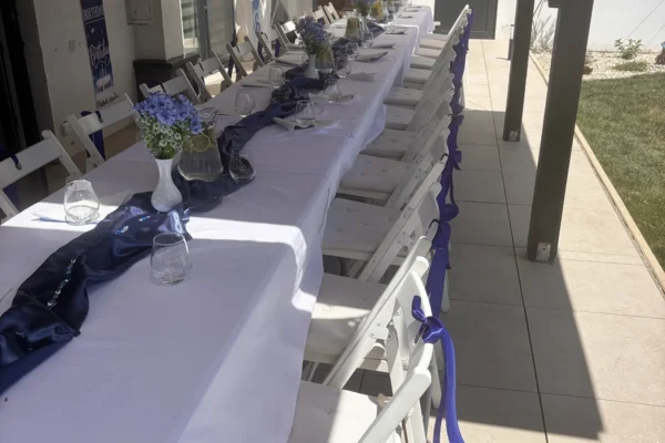 catering-restauracia-loparik-8